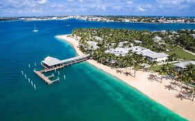 Sunset Resort Key West